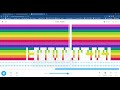 How To Break Your Coumputer With Chrome Music Lab