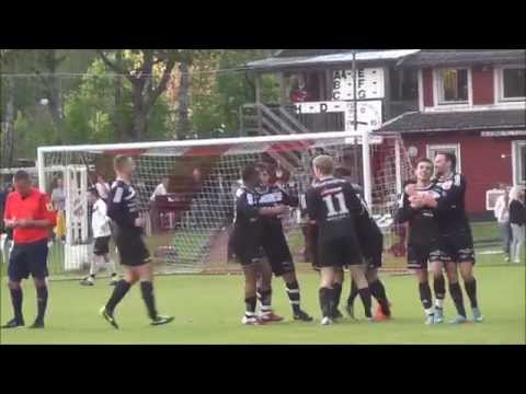 [höjdpunkter] Flygsfors/G - Flerohopps GIF 5-3