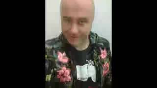 Let Me Love You - Cenk Çetin - Akapella