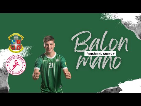 BALONMANO SAFA - Segura e Hijos BM Sanse