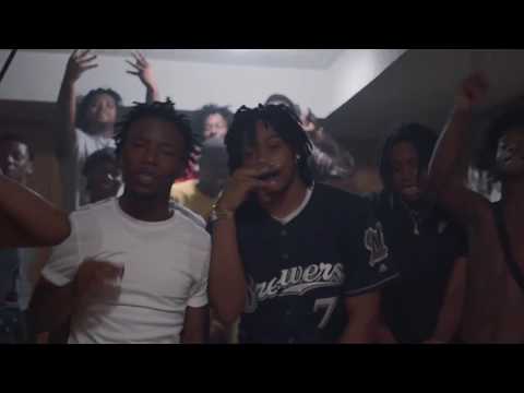 FrontDoorRalph - Sleep with A Strap