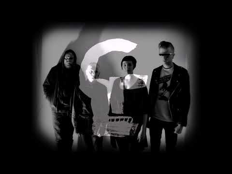 MOTH - Obelion Disco