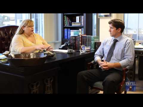 Austin Sigg: Why One Murder Gets Multiple Counts of Felony Murder