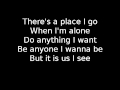 Newton Faulkner - Dream Catch Me Lyrics