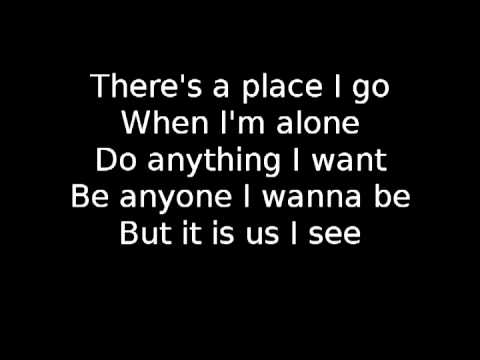 download lagu mp3 mp4 Newton Faulkner Dream Catch Me Lyrics, download lagu Newton Faulkner Dream Catch Me Lyrics gratis, unduh video klip Newton Faulkner Dream Catch Me Lyrics