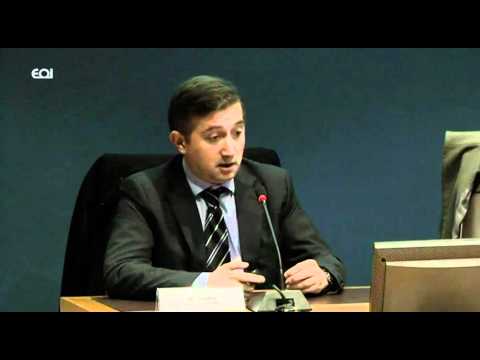 Innovación y competitividad en el campo de la biotecnología (III)