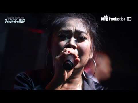 Secawan Madu - Titi Alisya - Yani Ridho Live Ds. Rambatan Wetan Sindang Indramayu
