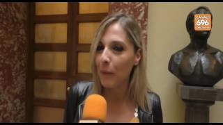 salerno-proclamazione-per-il-sindaco-napoli