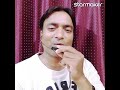 Hum Tumhe Chahte Hai Aise