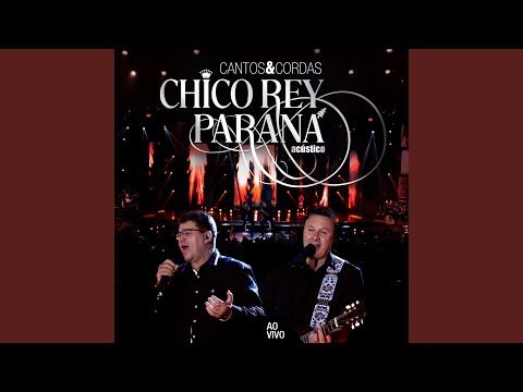 Meiga Senhorita (Acústico)