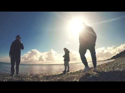 Stevo159 x MaaF x Gambo - Luft holen