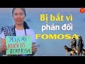 Video for mẹ nấm