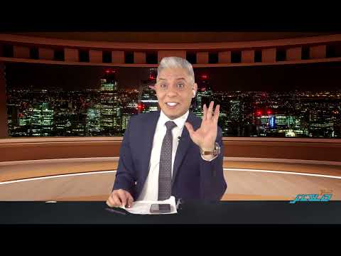 ترامب يتراجع لهذا السبب!!طهران تفجر سفينة والحرس يحصر خسائر امريكا!!صاروخ 