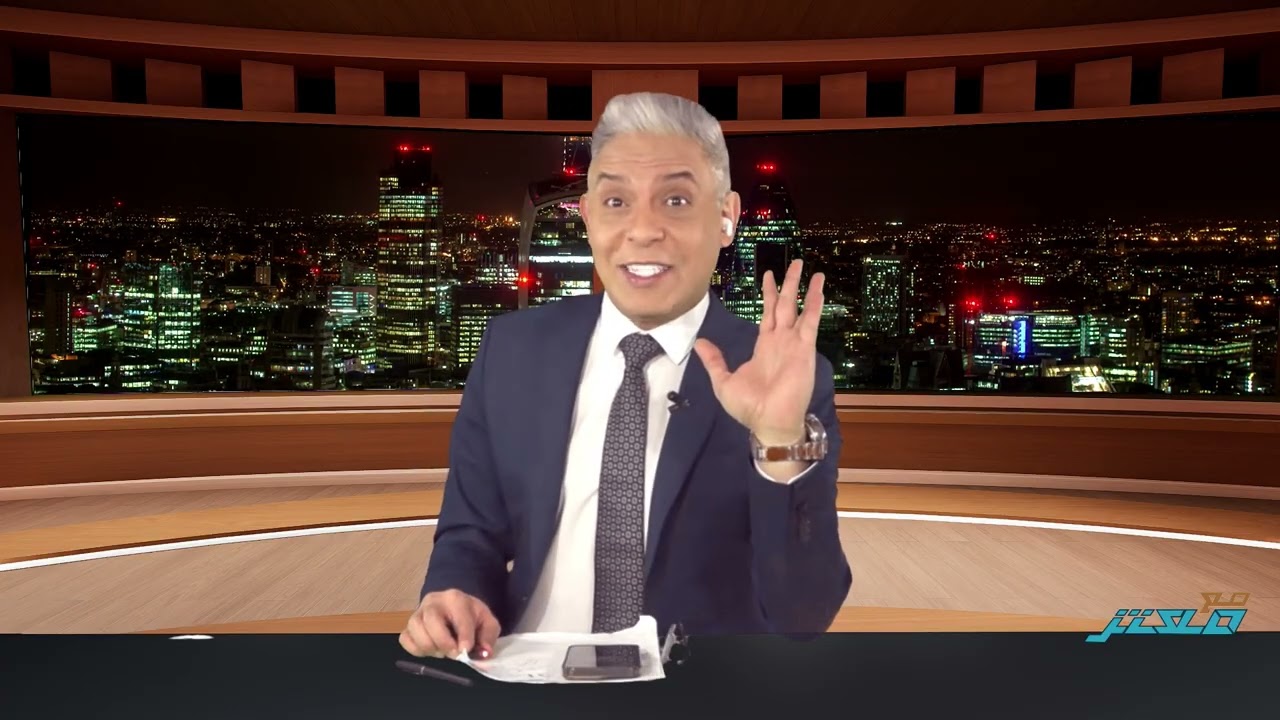 ترامب يتراجع لهذا السبب!!طهران تفجر سفينة والحرس يحصر خسائر امريكا!!صاروخ "خي?