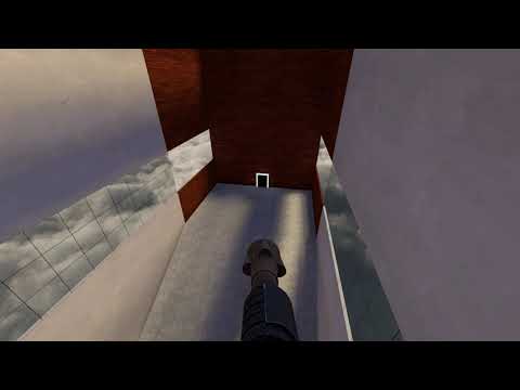 Boshy on jump_lathy_final - 03:17.175
