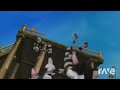 Eek The Cat The Twisted Whiskers Show Theme Mashup