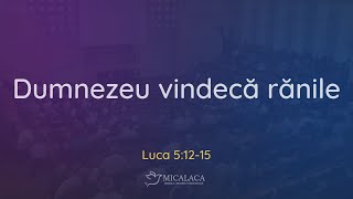21 Aprilie 2024 | Duminică seara