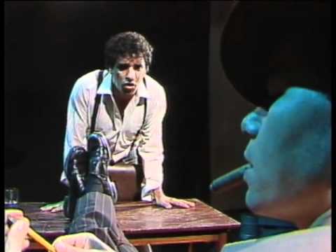 Video thumbnail for Ze Lo Ani - זה לא אני
