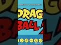 Full History Of Trunks Special But The Giygas Theme Plays The Entire Time Trunks Dies