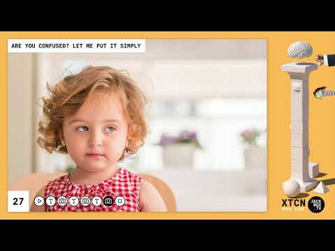 Plazethrough: Jackbox Party Pack 7 [October 17, 2021] (Part 1)