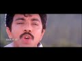 Senthamizhil Naattu செந்தமிழ் நாட்டு தமிழச்சியே Va