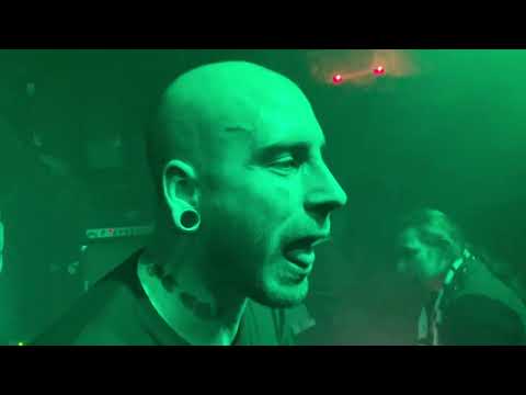 Liposuction by Shitsucker - Liposuction by Shitsucker - Six´th shit -  Parlament  club 2023