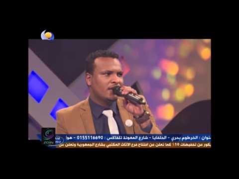 بعد الصبر - مهاب عثمان - أغاني وأغاني - رمضان 2017