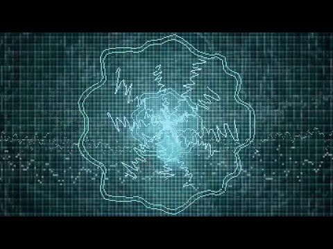 Marcus Schossow & Reeves feat. Emma Hewitt - Light (Stoneface & Terminal Vocal Remix)