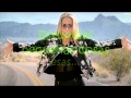 Anastacia - Stupid Little Things (Subtitulada en ...