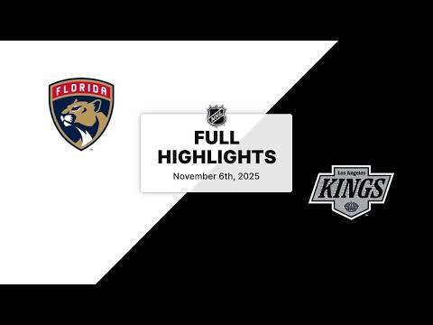 কিংসের হোম সংগ্রাম ব্র্যাড মার্চ্যান্ড এবং প্যান্থারদের ক্ষতির সাথে চলতে থাকে