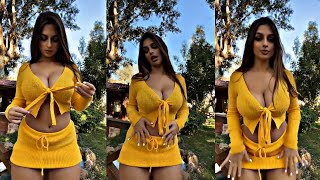 Big bank challenge tiktok? bom bom ?tiktok #shorts #bigbank #bigbankchallenge ?