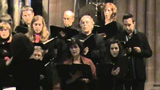 There is a Balm in Gilead.flv