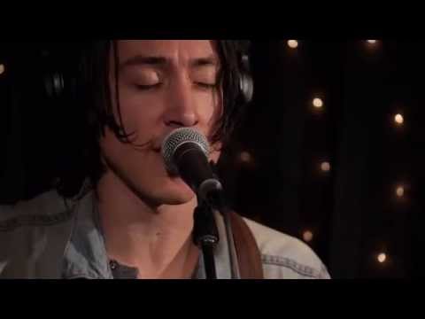 Separator - Noah Gundersen