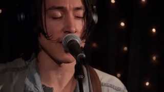 Noah Gundersen - Separator (Live on KEXP)