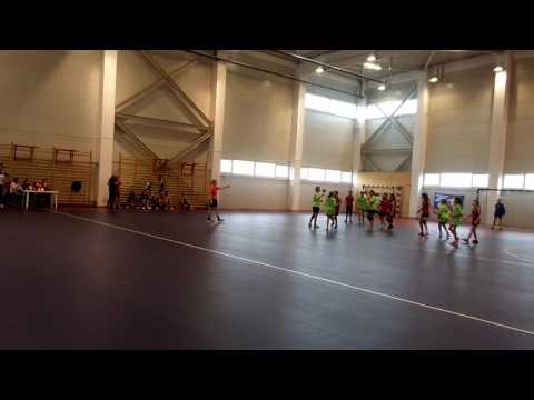 ÓKSI - BVSC Zuglo (1f)