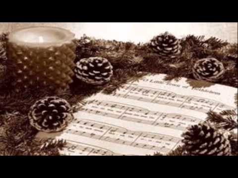 Siempre Verano Trompeta Solo Pasodoble