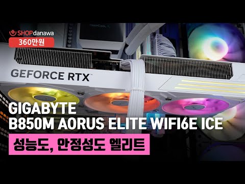 ũδн Classic II 850W 80PLUS Ǯⷯ ATX3.1 ȭƮ