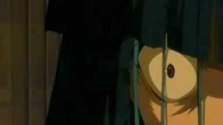 Higurashi AMV - Eisregen - Nachtgeburt ♥