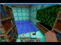 как сделать бесконечное зелье и дюпнуть его minecraft 1.5.2 