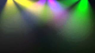 Lil stewy "All I know"(prod.CashMoneyAp×Freaky808)