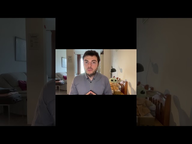 Vídeo relacionado con DARWIN Y LA BOTÁNICA; UN VIAJE POR LA DIVERSIDAD VEGETAL (Divulgación científica)