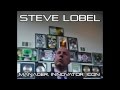 Nipsey Hussle Steve Lobel Ressurect West Coast Hip Hop