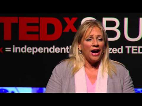 Karen Sobel Lojeski | Vibepedia