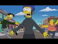 Bart El Ganador LOS SIMPSON CAPITULOS COMPLETOS Sin INTERRUPCIONES