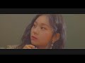 여자친구 (GFRIEND) - Sunrise X Time for the moon night '해야X밤' MASHUP 여자친구 (GFRIEND) - Sunrise X Time for the moon night '해야X밤' MASHUP