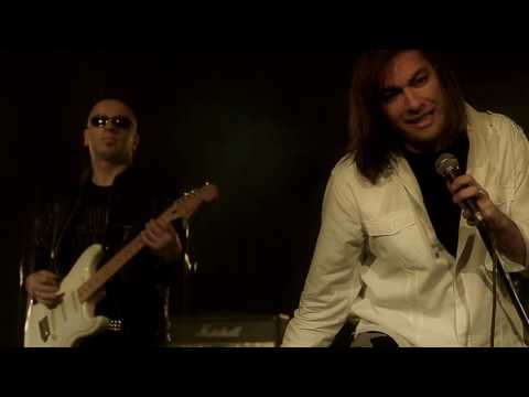 EPILOG - Ti nisi ti (Official Video)