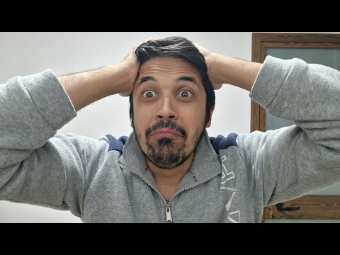 [UNLIKELY] Roma-Juventus 3-3 A DRAW LIKE THIS IS FIT FOR COOKED AND ROASTED CHICKEN