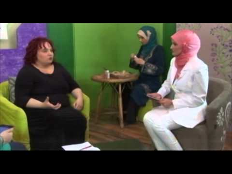 TV Zehra ; najava novi ciklus emisija