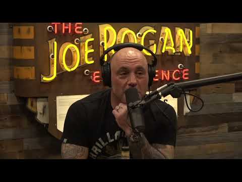 I am become death...