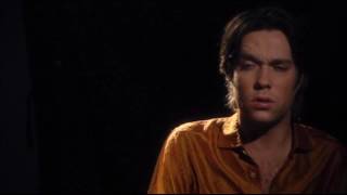 Rufus Wainwright - This Love Affair